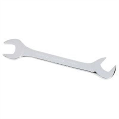 SUN991412A image(0) - Sunex 1-1/16" Angled Head Wrench