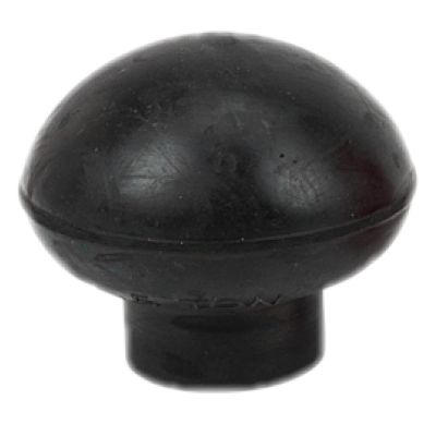 INT816SD-12 image(0) - American Forge & Foundry Rubber Head