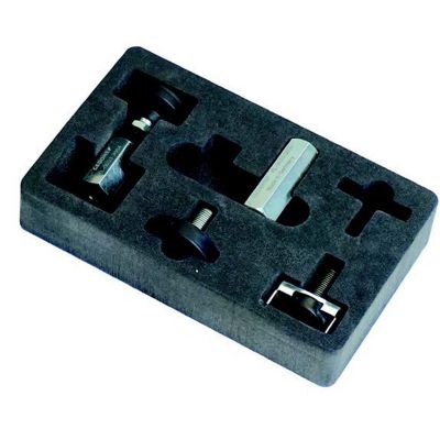 GED3275205 image(0) - Gedore Holding-Down Device