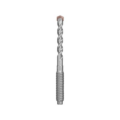 DWTDW5907 image(0) - DEWALT Concrete Drill Bit, Centering, Carbide Core Bit Body