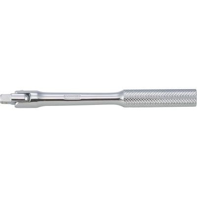 DWTDWMT75276OSP image(0) - DEWALT 001Pc 14Dr Flex Handle 6In