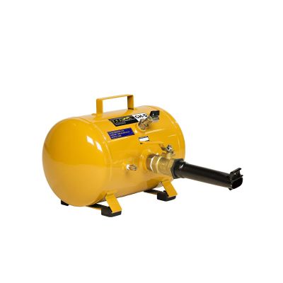 TSICH-5 image(0) - Tire Service International BEAD SEAT TOOL