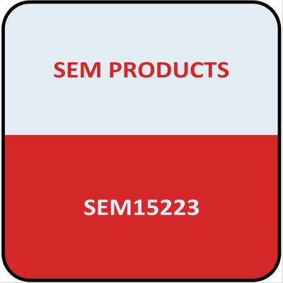 SEM15223 image(0) - SEM Paints Color Coat Castella