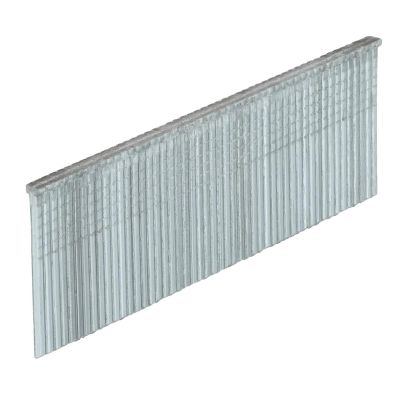 DWTDCS16100-1 image(0) - DEWALT 16 Gauge Straight Finish Nails