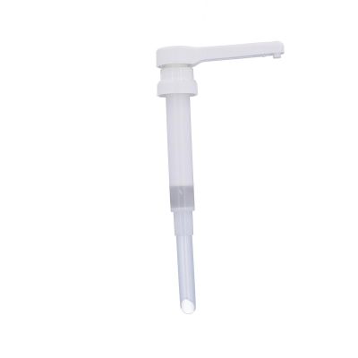 NOR91106 image(0) - Norton Abrasives REVvive BY RSG Hyper Concentrate Pump