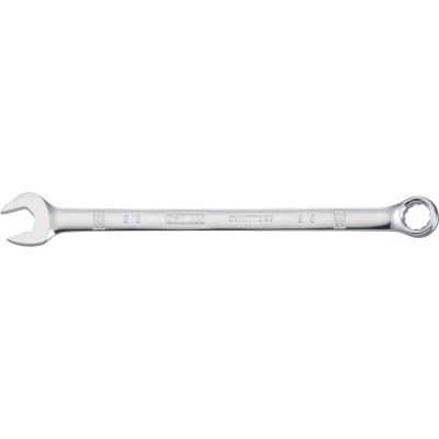 DWTDWMT72193OSP image(0) - DEWALT 001Pc Comb. Wrench 3/8 (Cwas)