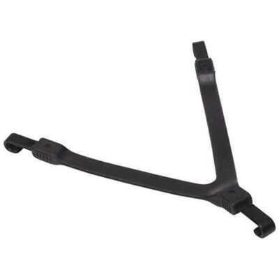 SRWV3550870-OS image(0) - Duenorth AP - Retention Strap - Size: O/S - (One Size Fits Most)