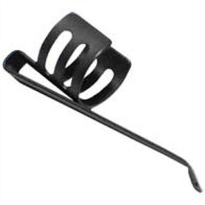 STL660024 image(0) - Streamlight Pocket Clip - Stylus Pro