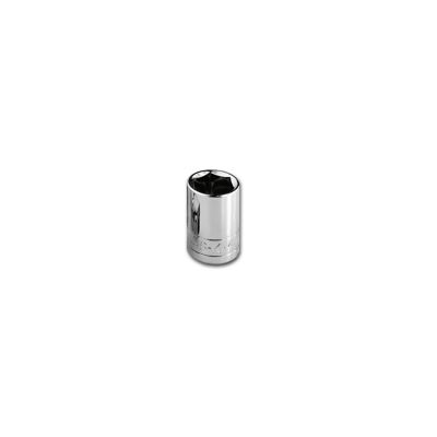 SKT40011 image(0) - S K Hand Tools SOC 11MM 1/2D 6PT DP