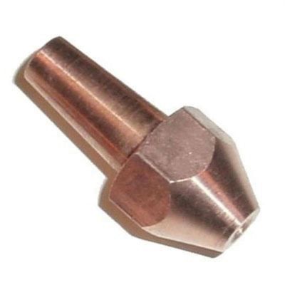 JLMJ20007 image(0) - Motor Guard STUD ELECTRODE