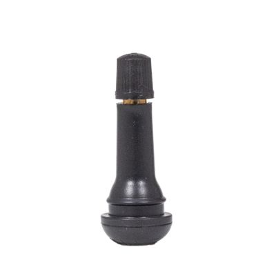 ALL529920 image(0) - APEX TOOL GROUP TR414 ST-EHA (1.50&rdquo; Length)-Pack of 100