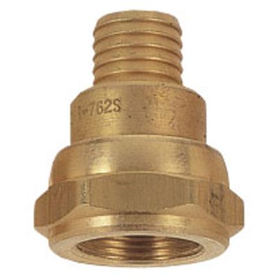 HALR-762S image(0) - Haltec SWIVEL TUBING CONNECTOR