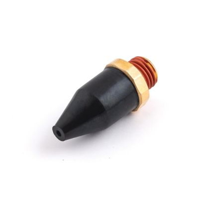 TIT01113 image(0) - TITAN Blow Gun Replacement Tip