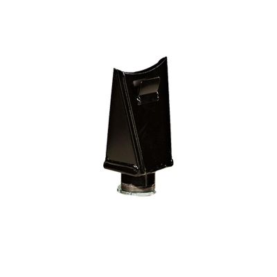 TSI6813 image(0) - Tire Service International NOZZLE FOR BS-7