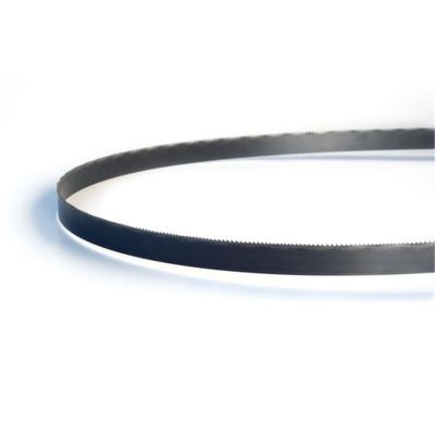 LEX3842738PW1418 image(0) - Lenox Tools Wolf-Band 14 18TPI Portable Band Saw Blade