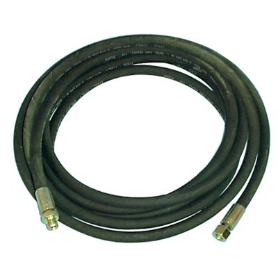 DOWJDM-1038 image(0) - John Dow Industries AIR/OIL HOSE 16 GAL