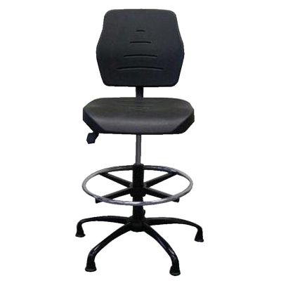 LDS3010014 image(0) - ShopSol CHAIR, PRODUCTION POLYURETHANE