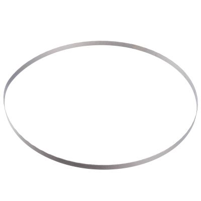 DWTDW3985 image(0) - BLACK+DECKER 001PC 12DR SOCKET-12PT-11/16
