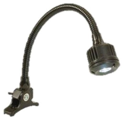 WIL578100 image(0) - Wilton DBG-Lamp - 3W LED Lamp for IBG-8", 10", 12" Grinders