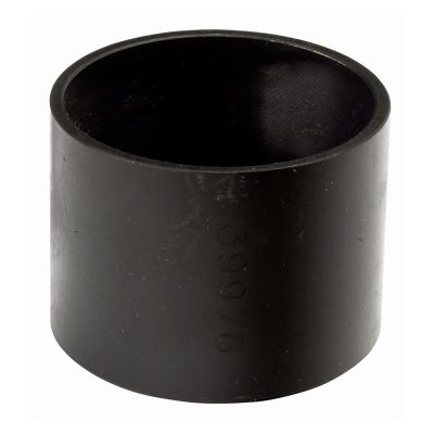 OTC39976 image(0) - OTC RECEIVING TUBE XXX